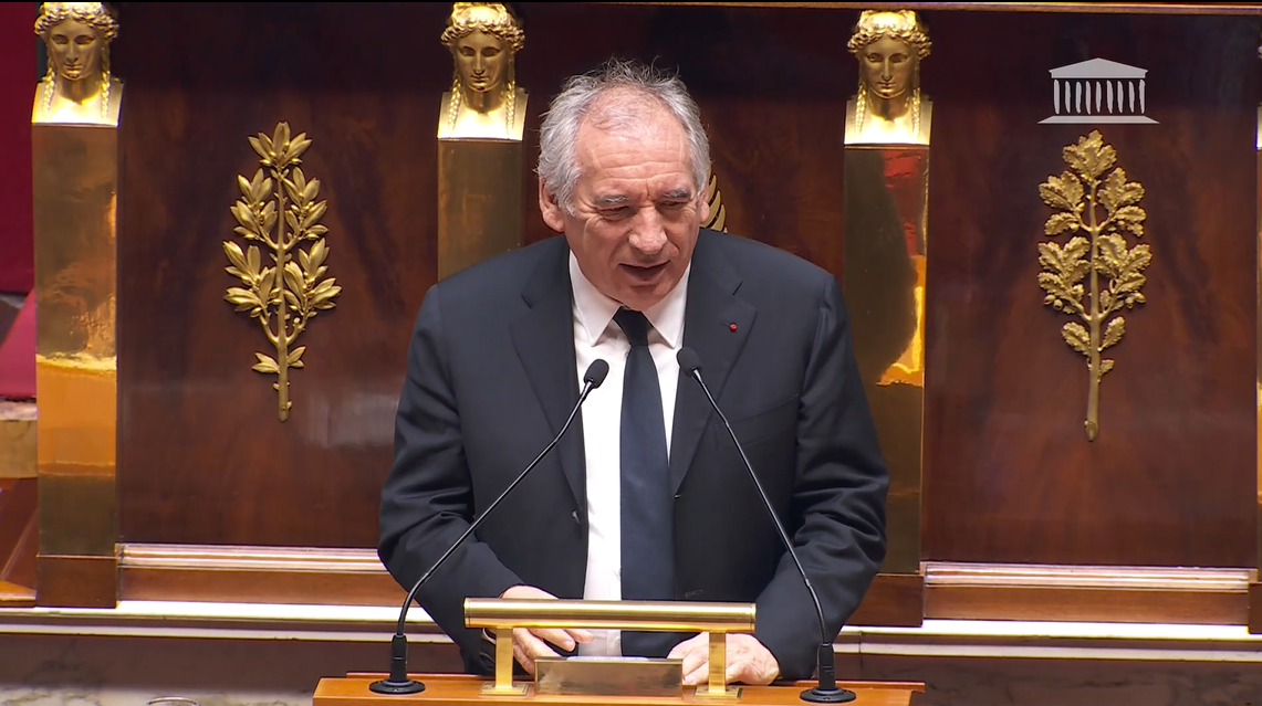 En Haute-Garonne, la gauche se divise face à la censure du gouvernement Bayrou