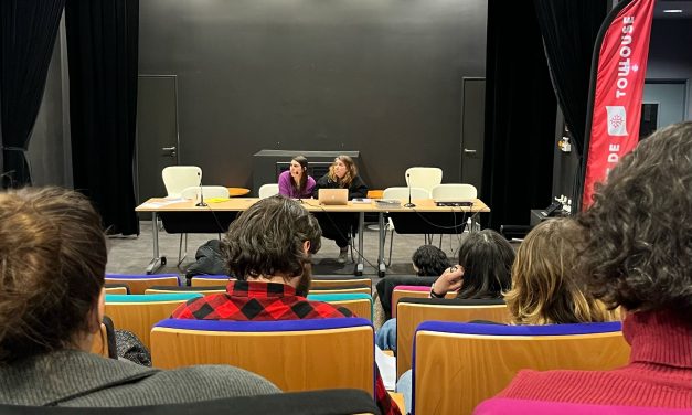 « À ce rythme, on a encore 300 ans de retard » : À l’approche du 8 mars, des toulousaines s’inquiètent des « politiques d’extrême droite »