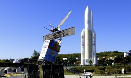 Fréquentation record pour les établissements scientifiques toulousains