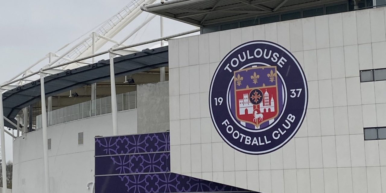 Affluence moyenne et prix cassés : la Coupe de France sous le feu des critiques des supporters du TFC