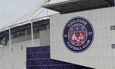Affluence moyenne et prix cassés : la Coupe de France sous le feu des critiques des supporters du TFC