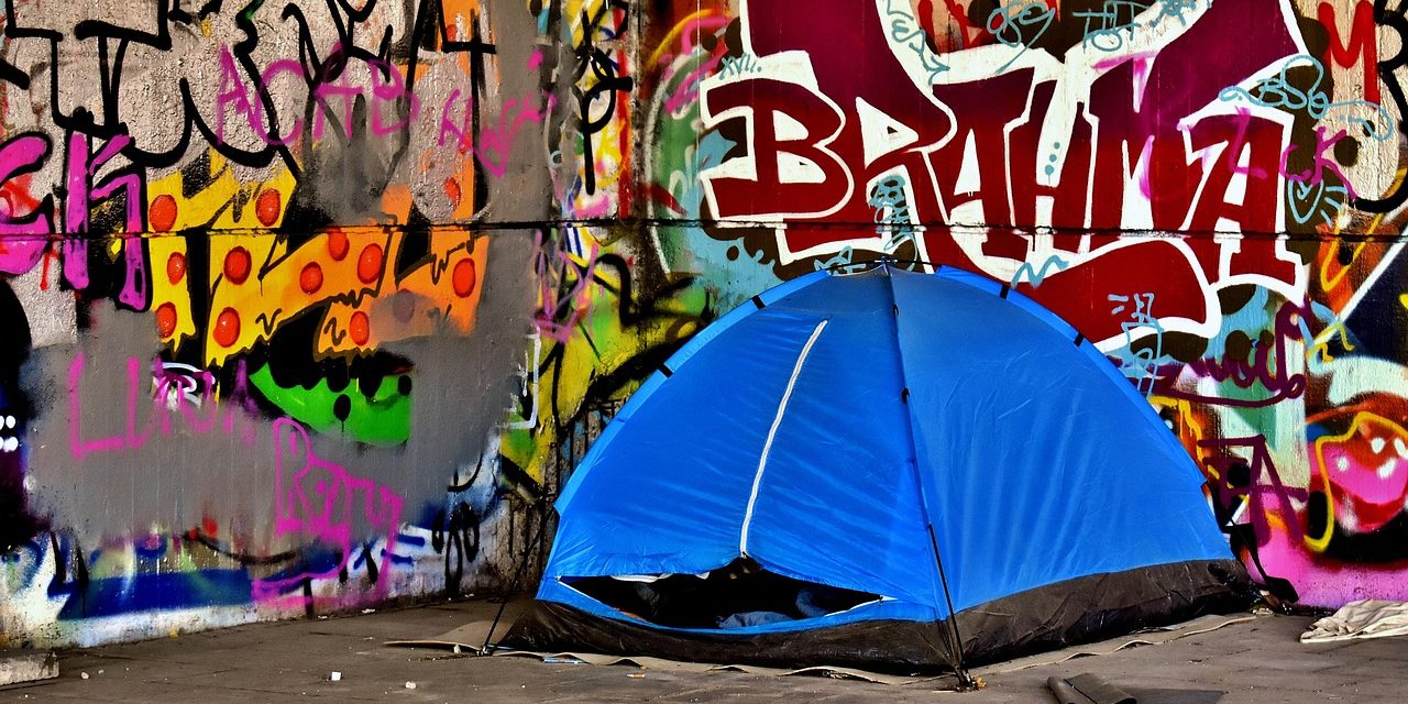 Chiffres de l’immigration 2024 : l’expulsion des demandeurs d’asile en hausse