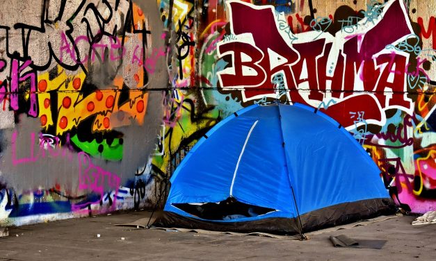 Chiffres de l’immigration 2024 : l’expulsion des demandeurs d’asile en hausse