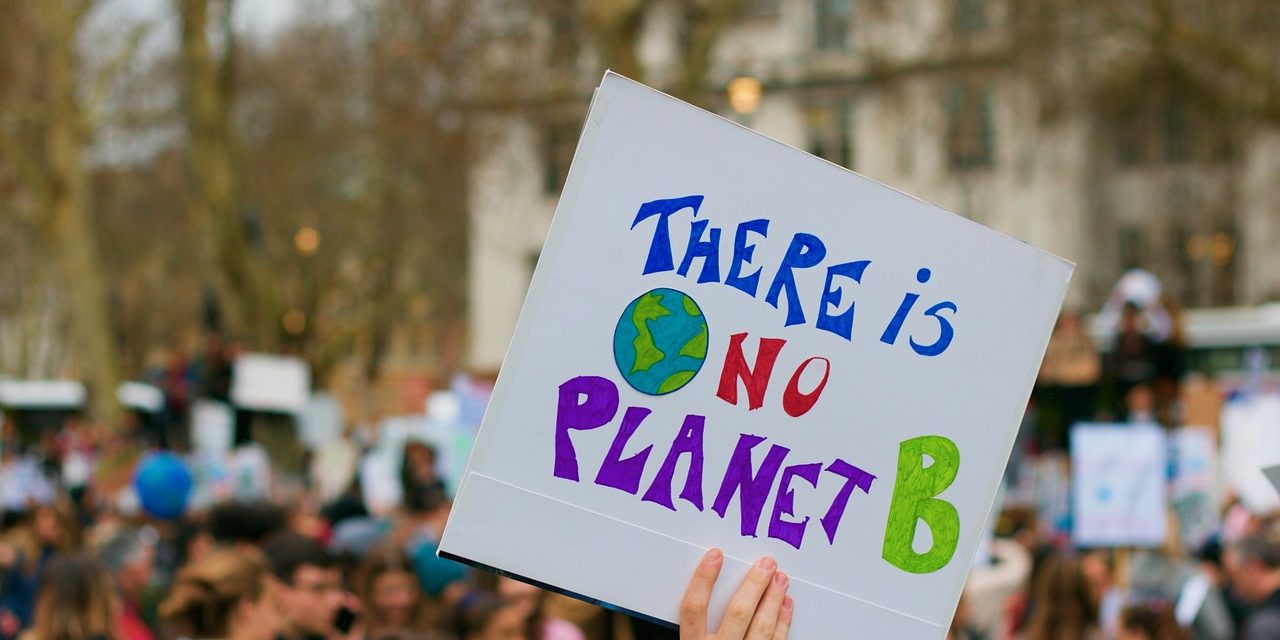 Pierre Camberlin, climatologue : « On a déjà atteint la barre des 1,5 degrés supplémentaires »