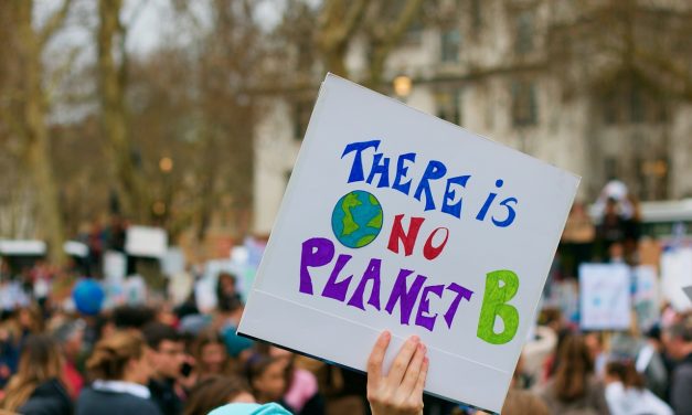 Pierre Camberlin, climatologue : « On a déjà atteint la barre des 1,5 degrés supplémentaires »