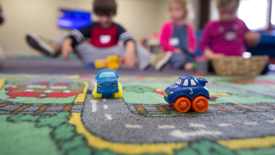 A Toulouse, le mouvement « crèches mortes » déjà enterré ?