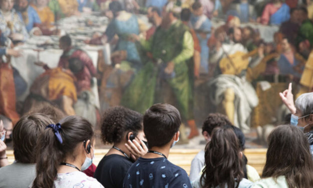 COUPES BUDGÉTAIRES – Austérité sur les sorties scolaires : la fin brutale d’un dispositif acclamé