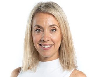 “Je suis une femme de gauche” : Nadia Pellefigue, la candidate “hors partis politiques” aux municipales de Toulouse 2026
