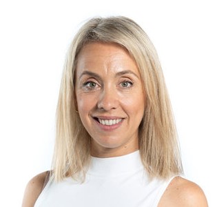 “Je suis une femme de gauche” : Nadia Pellefigue, la candidate “hors partis politiques” aux municipales de Toulouse 2026