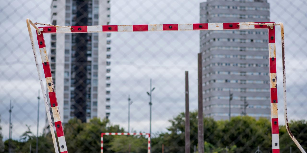 Austérité – 6 mois après les Jeux de Paris, le sport retrouve une place de parent pauvre des finances publiques
