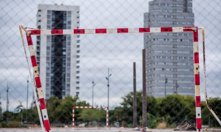Austérité – 6 mois après les Jeux de Paris, le sport retrouve une place de parent pauvre des finances publiques