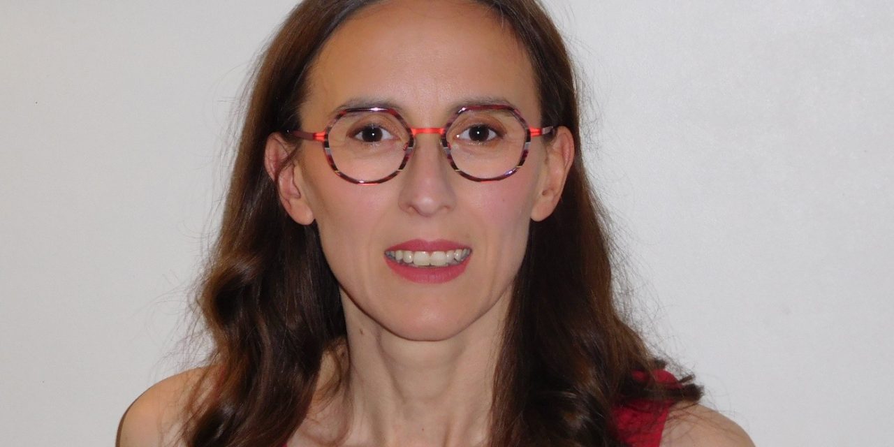 « J’ai l’impression que les chercheures sont presque mystiques » : Christelle Hureau, directrice de recherche au CNRS