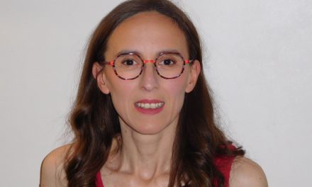 « J’ai l’impression que les chercheures sont presque mystiques » : Christelle Hureau, directrice de recherche au CNRS