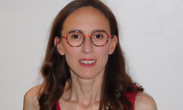 « J’ai l’impression que les chercheures sont presque mystiques » : Christelle Hureau, directrice de recherche au CNRS