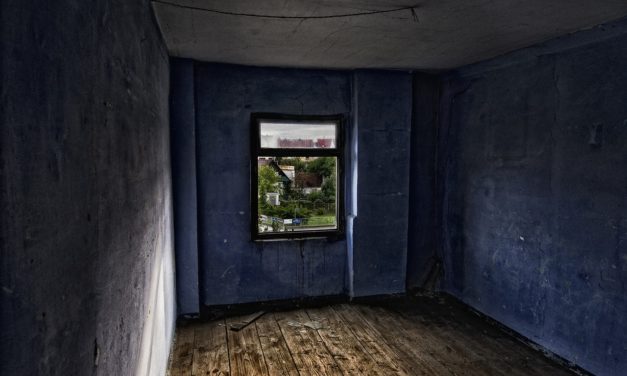 Immobilier : un permis de louer à Arnaud Bernard pour lutter contre l’insalubrité
