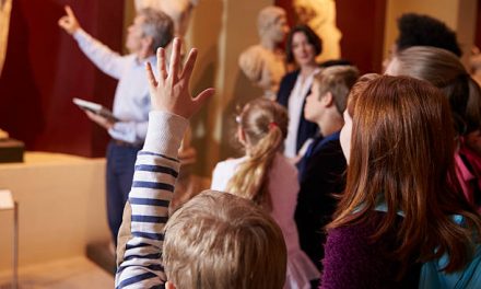 Pass Culture collectif gelé : quels effets sur les établissements scolaires et culturels ?