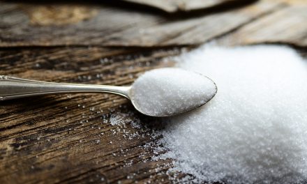 Santé : une pétition pour interdire l’aspartame en Europe