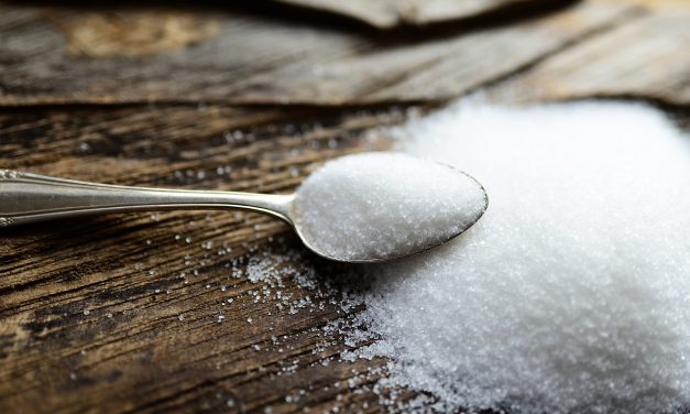 Santé : une pétition pour interdire l’aspartame en Europe