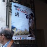 Cinéphiles et soutiens à la Palestine réunis à Toulouse autour d’un festival