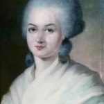 8-mars: ces femmes d’Occitanie ont marqué l’Histoire, qui sont-elles ?