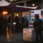 « Il faut porter une nouvelle génération souvent ignorée » : à Toulouse, le festival Cinélatino met en lumière les cinéastes issus de communautés autochtones