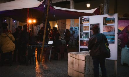 « Il faut porter une nouvelle génération souvent ignorée » : à Toulouse, le festival Cinélatino met en lumière les cinéastes issus de communautés autochtones