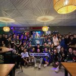 Esport : Une association de supporters toulousains, mène la vie dure au cliché du joueur seul et isolé