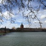 Toulouse : Pourquoi le vent d’autan souffle-t-il si fort ?