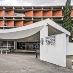 L’Université Toulouse Capitole bientôt un Grand Établissement ? Les syndicats étudiants grincent des dents