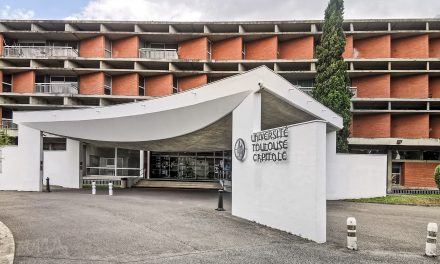 L’Université Toulouse Capitole bientôt un Grand Établissement ? Les syndicats étudiants grincent des dents