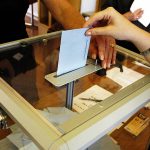 Municipales 2026 : À deux mois des élections, ces villes en Occitanie où les résultats peuvent tout changer