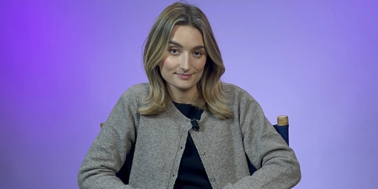 Alicia Ambroise : la voix du combat contre l’obligation alimentaire