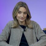 Alicia Ambroise : la voix du combat contre l’obligation alimentaire