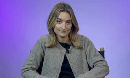 Alicia Ambroise : la voix du combat contre l’obligation alimentaire