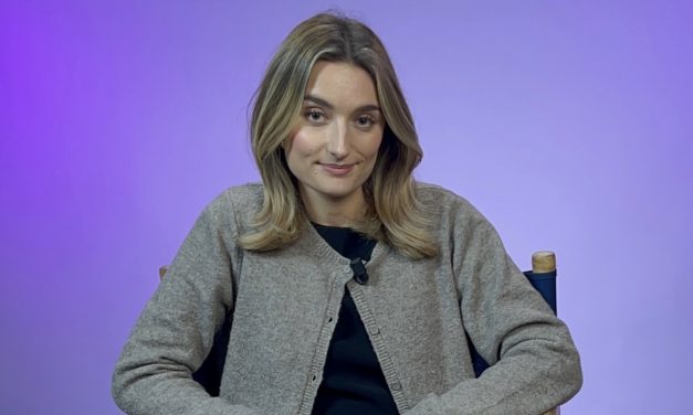 Alicia Ambroise : la voix du combat contre l’obligation alimentaire