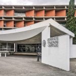 À l’Université Toulouse Capitole, le projet de grand établissement divise