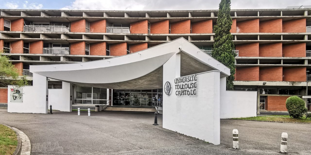 À l’Université Toulouse Capitole, le projet de grand établissement divise