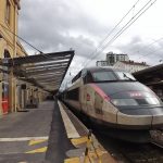 LGV Bordeaux – Toulouse : Quel avenir à l’approche des municipales ?