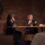 La télé allemande, championne du monde, subit aussi les fake news