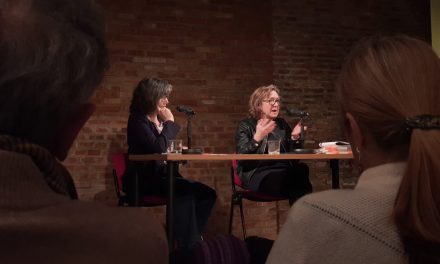 La télé allemande, championne du monde, subit aussi les fake news