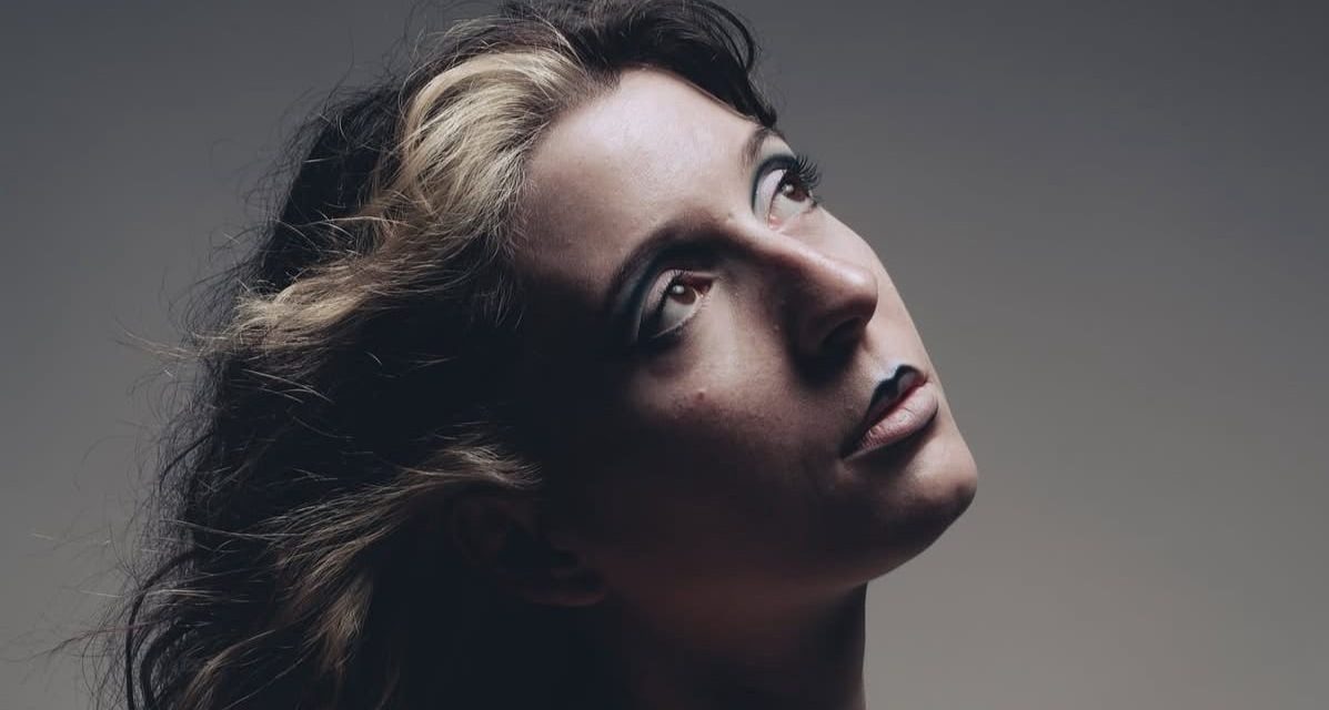 Des poèmes et des photographies oniriques : l&rsquo;univers de la toulousaine Pauline Bustos-Malaret