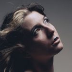 Des poèmes et des photographies oniriques : l&rsquo;univers de la toulousaine Pauline Bustos-Malarey