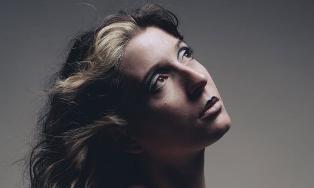 Des poèmes et des photographies oniriques : l&rsquo;univers de la toulousaine Pauline Bustos-Malaret