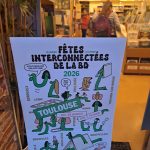 Les fêtes interconnectées de la BD, aux antipodes du festival d’Angoulême