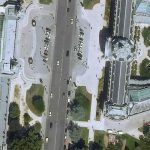 Pourquoi Airbus entend révolutionner le spatial ?