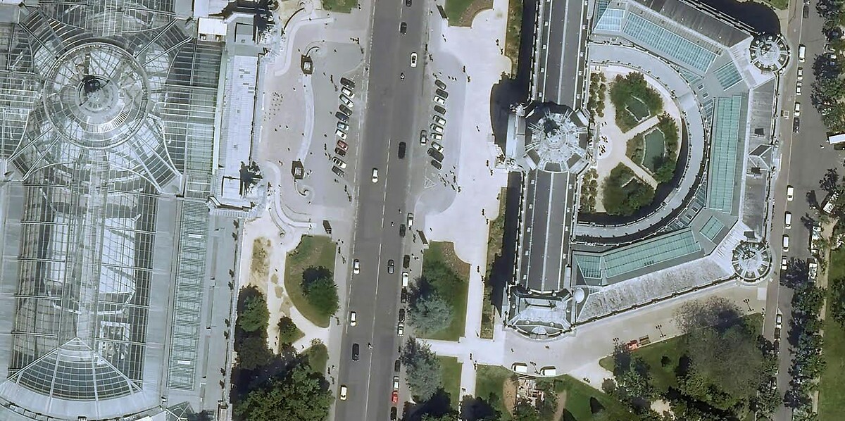 Pourquoi Airbus entend révolutionner le spatial ?