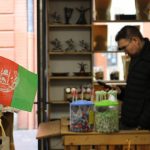 Rumi Market : Une épicerie afghane comme espace culturel au cœur de Toulouse