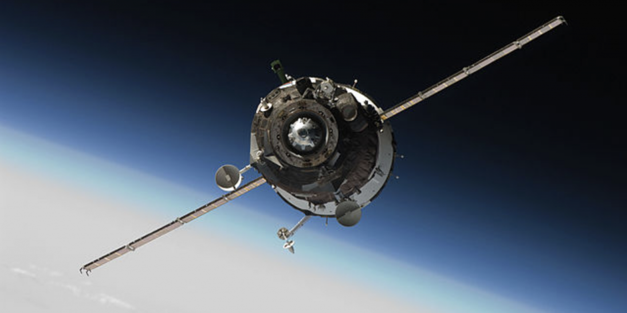 « Une pure opération de communication » : Chez Thales, l’annonce du plan d’embauche divise