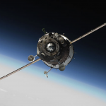 « Une pure opération de communication » : Chez Thales, l’annonce du plan d’embauche divise