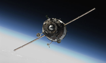 « Une pure opération de communication » : Chez Thales, l’annonce du plan d’embauche divise